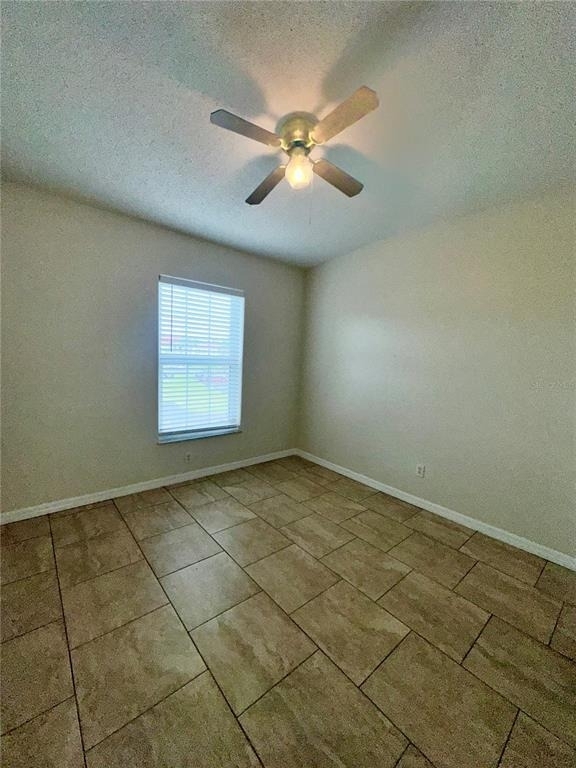 2850 Osprey Cove Place - Photo 4