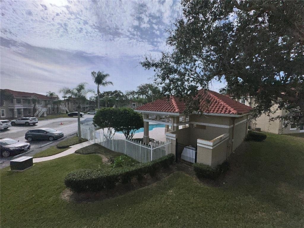 2850 Osprey Cove Place - Photo 12