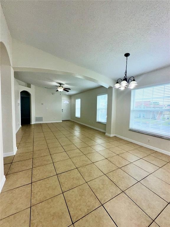2850 Osprey Cove Place - Photo 11