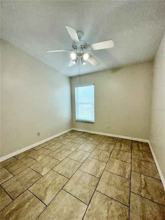 2850 Osprey Cove Place - Photo 5