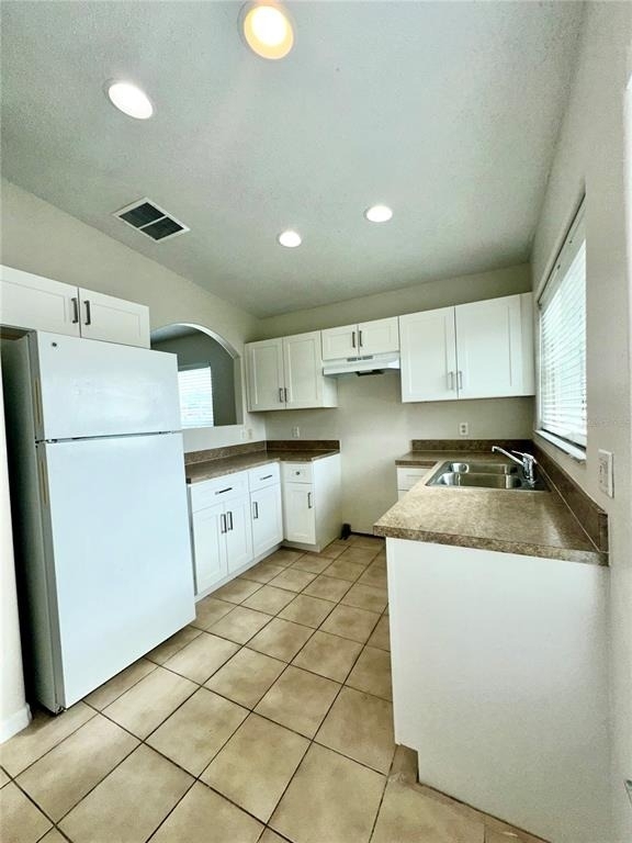 2850 Osprey Cove Place - Photo 9