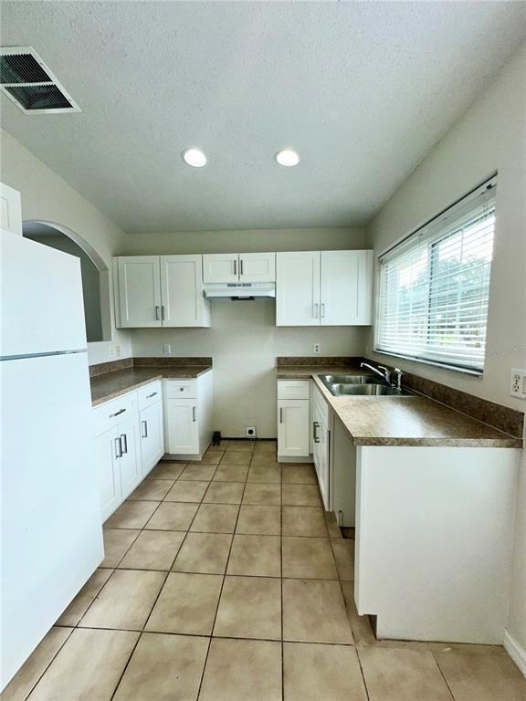 2850 Osprey Cove Place - Photo 10