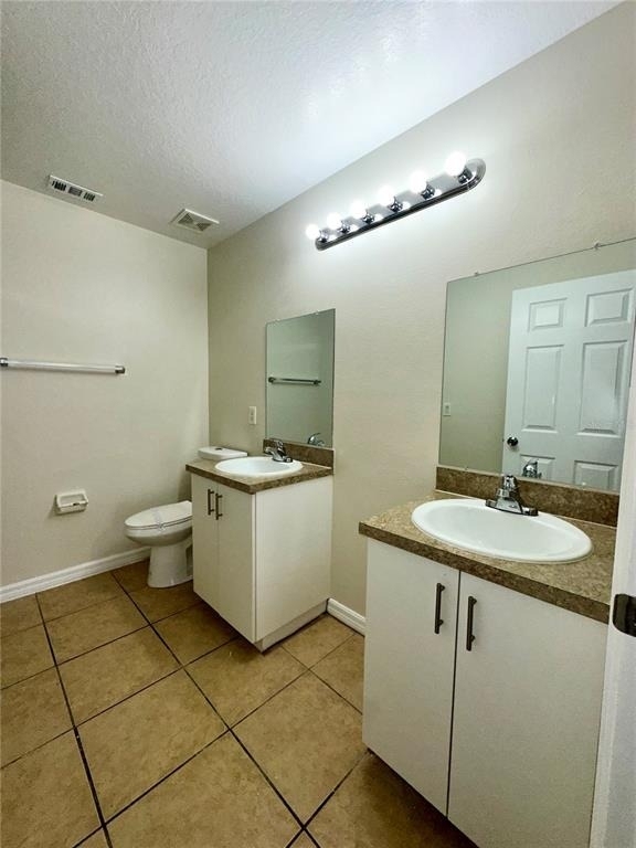 2850 Osprey Cove Place - Photo 8
