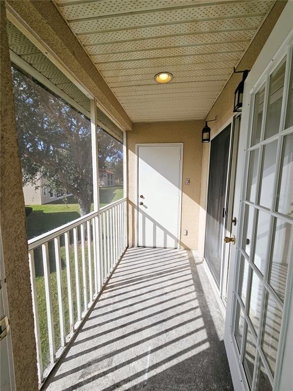2850 Osprey Cove Place - Photo 1