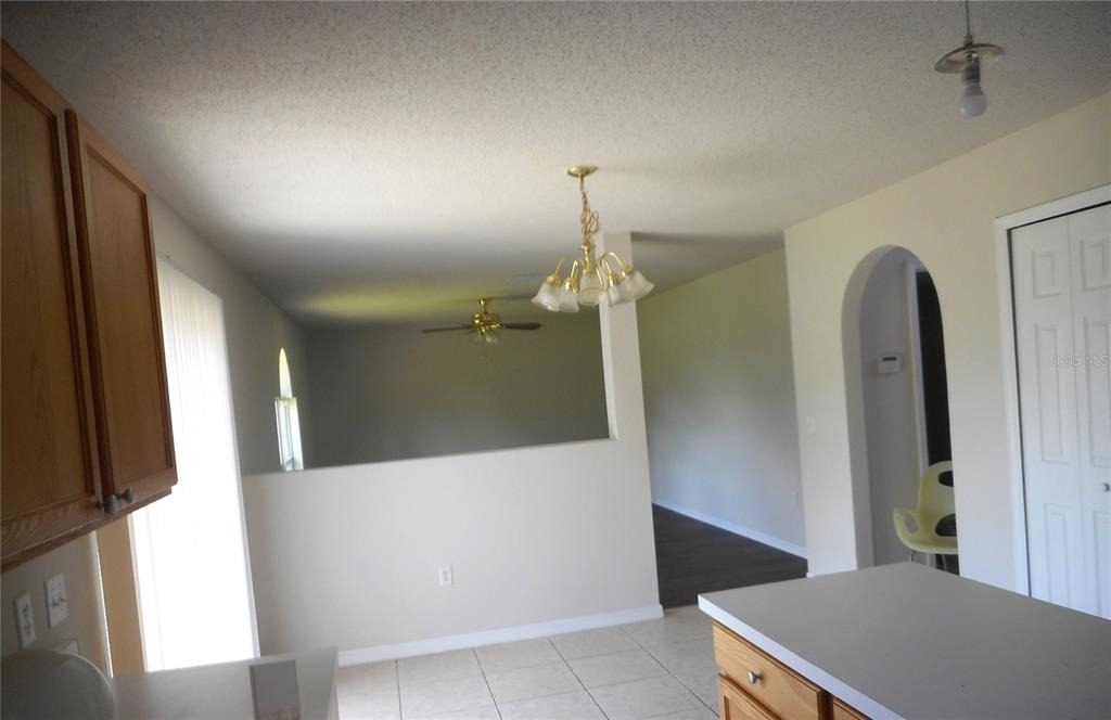 950 Derbyshire Drive - Photo 9