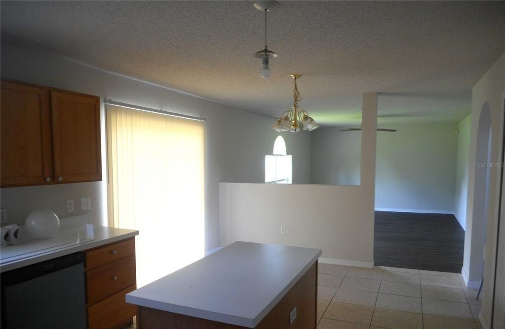 950 Derbyshire Drive - Photo 8