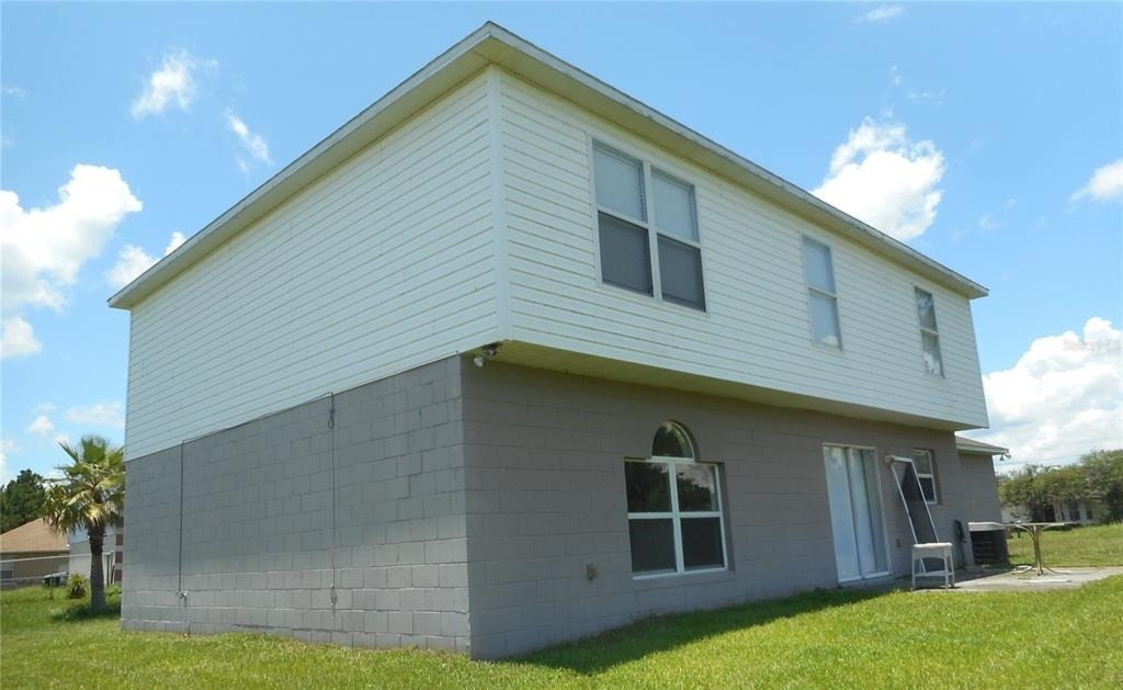 950 Derbyshire Drive - Photo 1