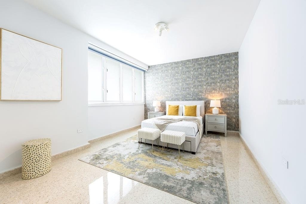 57 Ashford Avenue - Photo 14