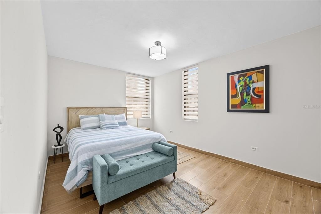 16 Carrion Court - Photo 12