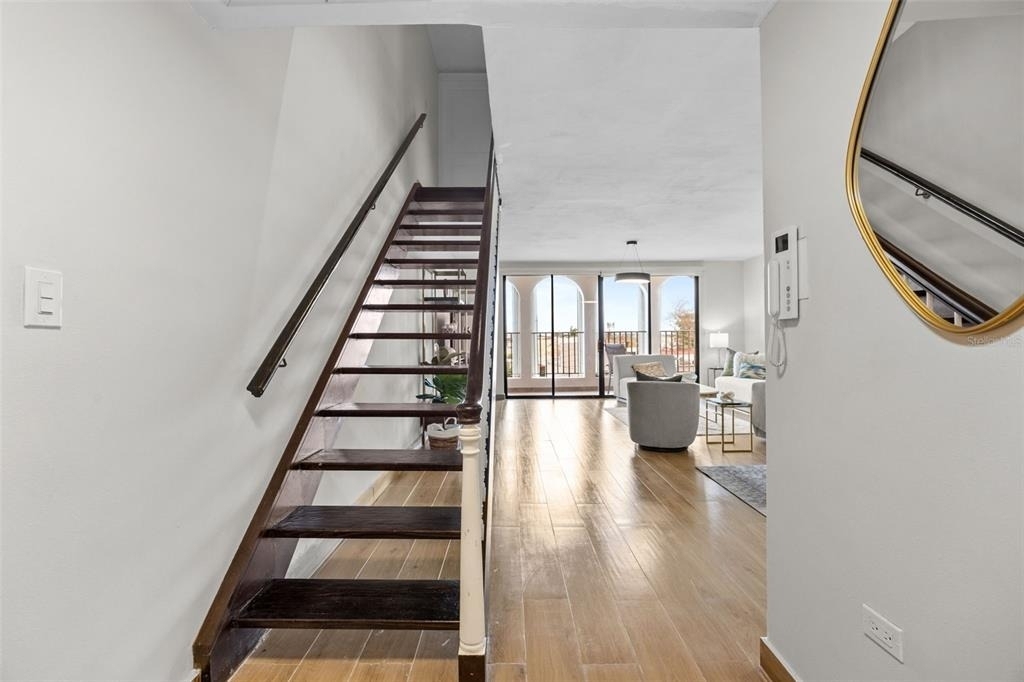 16 Carrion Court - Photo 8