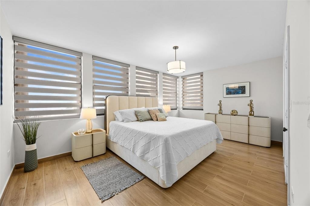 16 Carrion Court - Photo 10