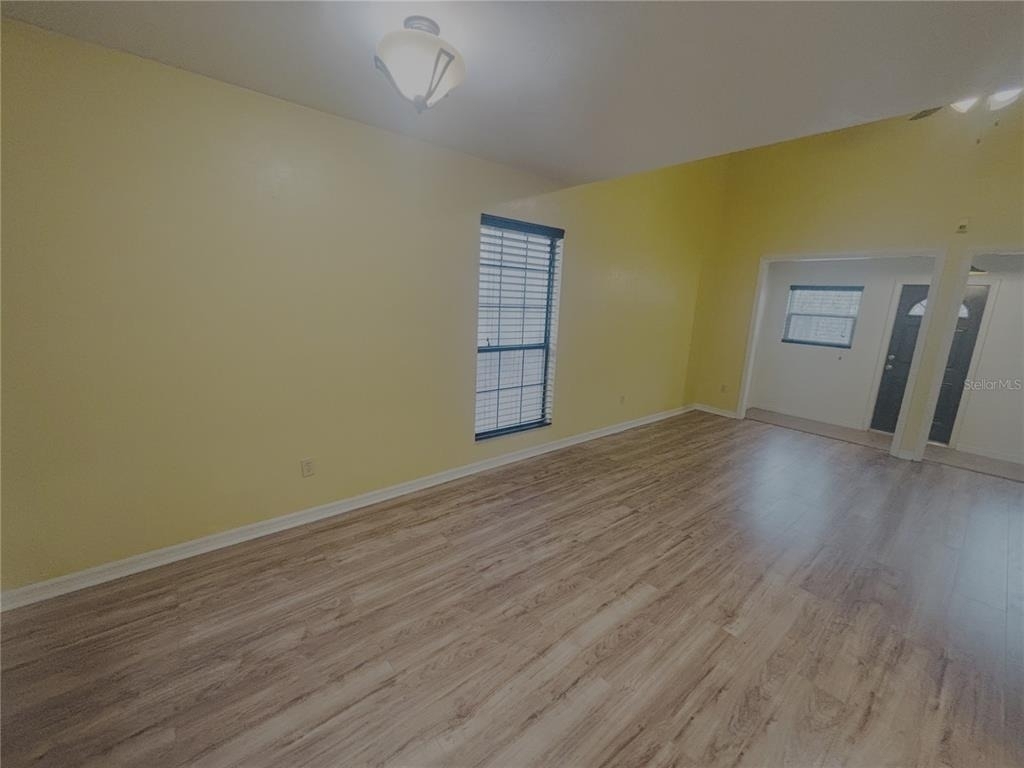 900 Sw 62 Boulevard - Photo 9