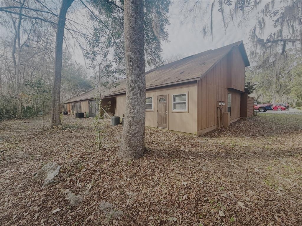 900 Sw 62 Boulevard - Photo 26
