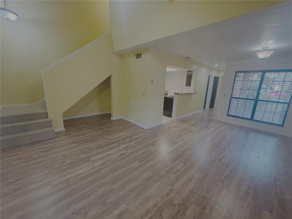 900 Sw 62 Boulevard - Photo 1