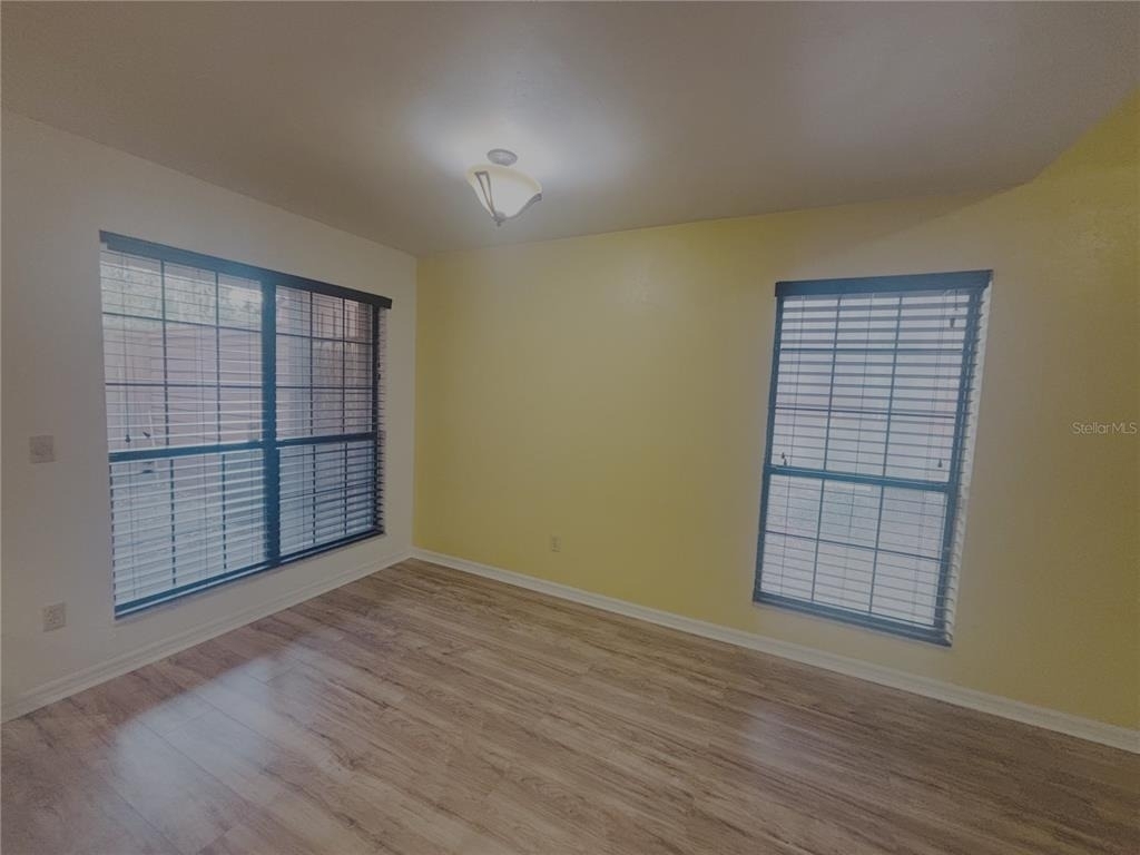 900 Sw 62 Boulevard - Photo 20