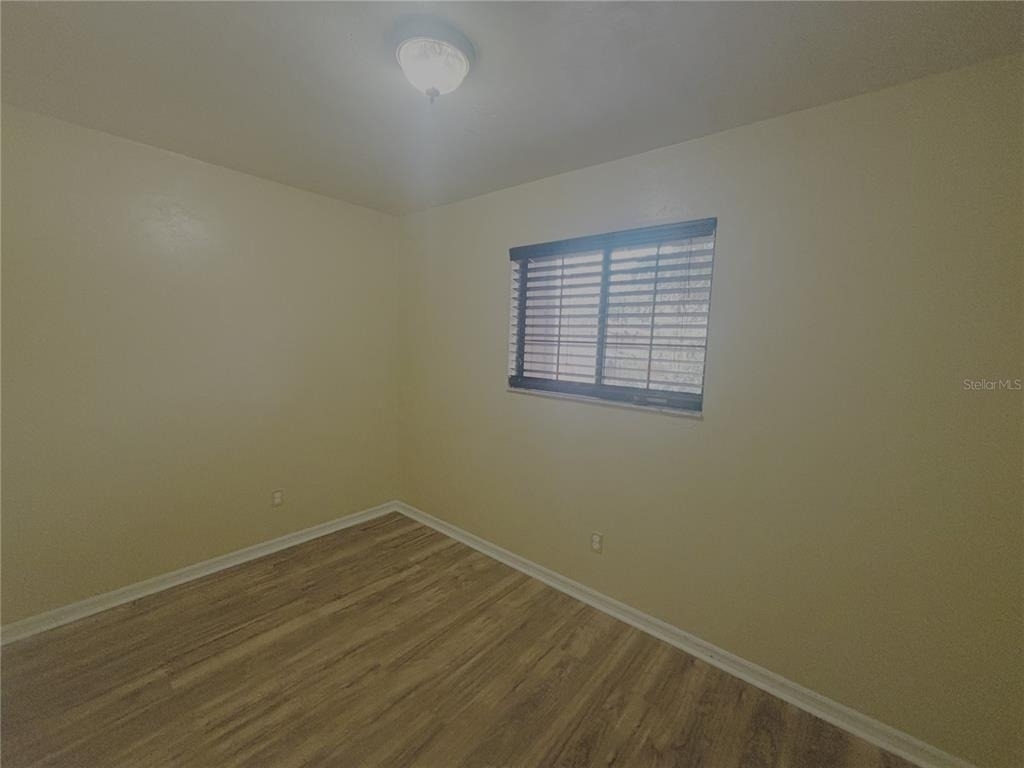 900 Sw 62 Boulevard - Photo 12