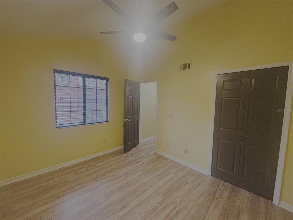 900 Sw 62 Boulevard - Photo 16