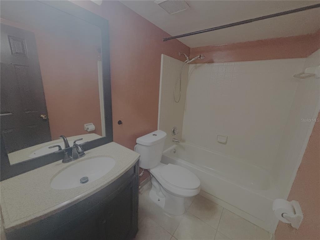 900 Sw 62 Boulevard - Photo 18