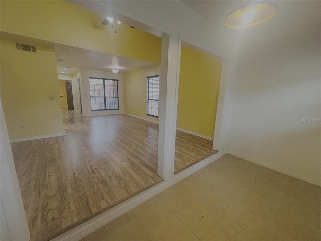 900 Sw 62 Boulevard - Photo 5