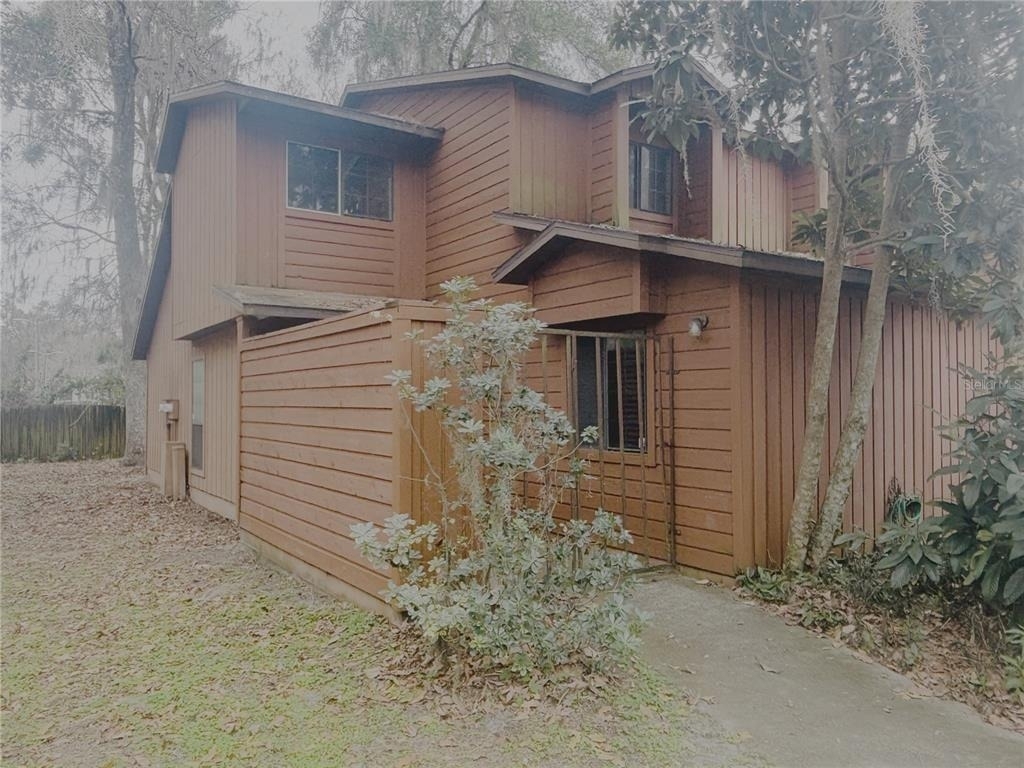 900 Sw 62 Boulevard - Photo 0