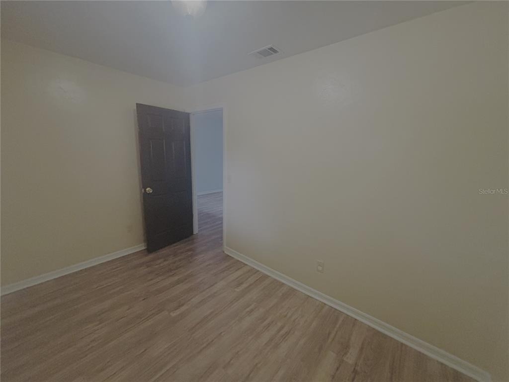 900 Sw 62 Boulevard - Photo 10
