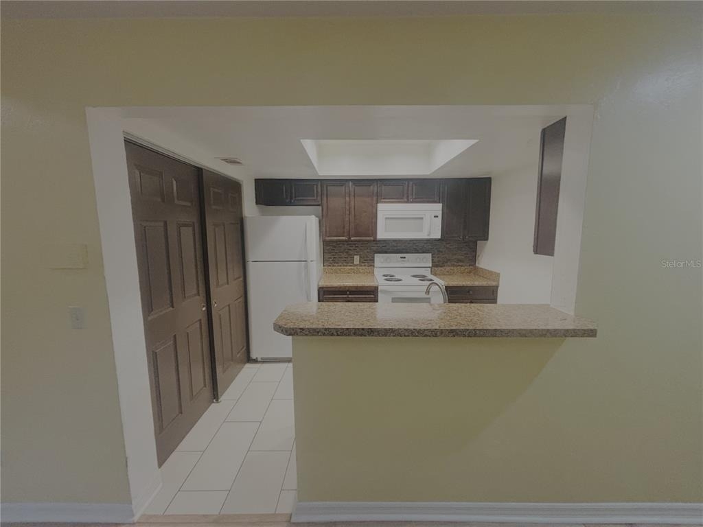 900 Sw 62 Boulevard - Photo 6
