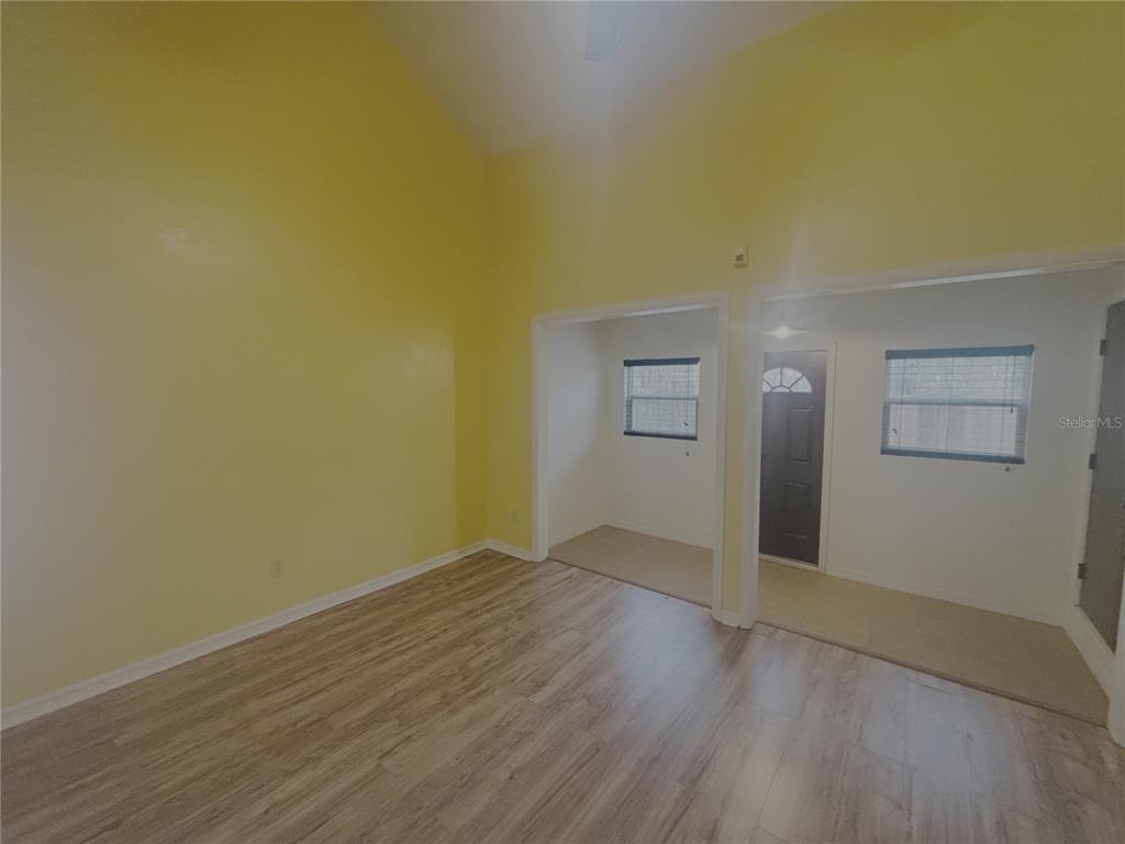 900 Sw 62 Boulevard - Photo 3