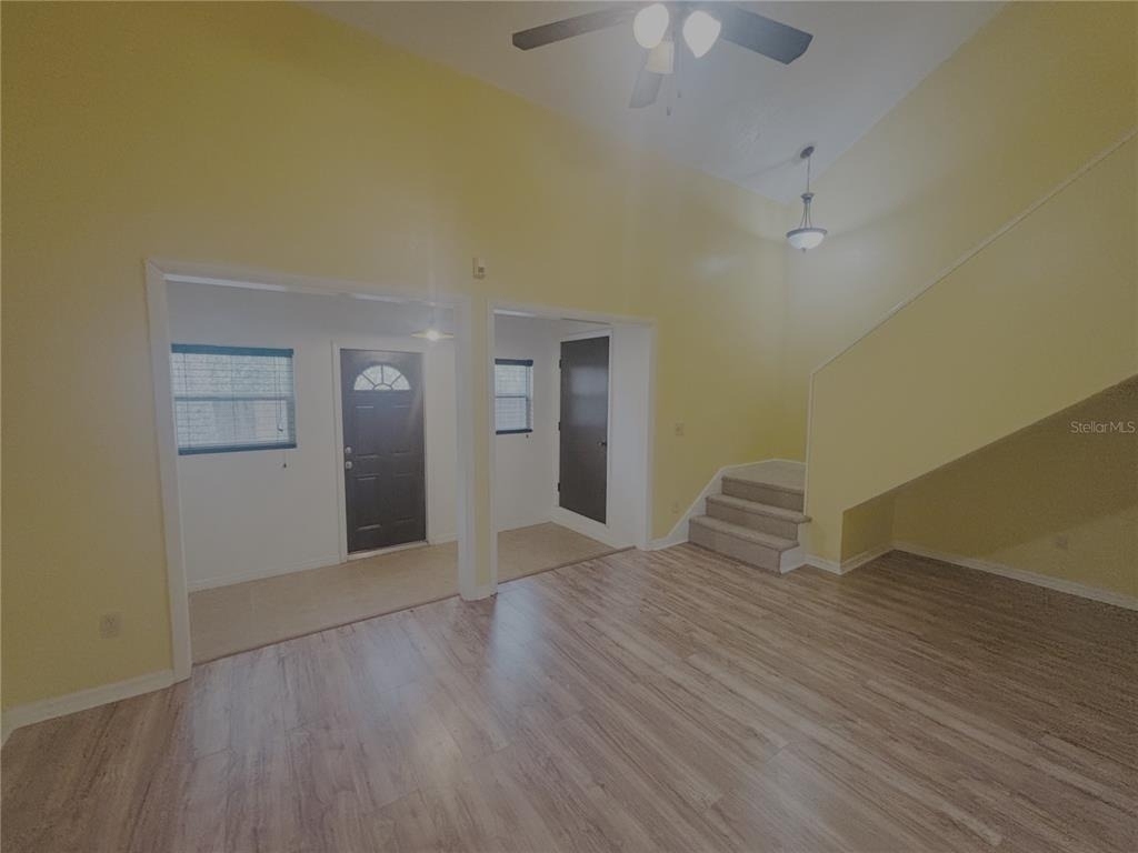 900 Sw 62 Boulevard - Photo 4