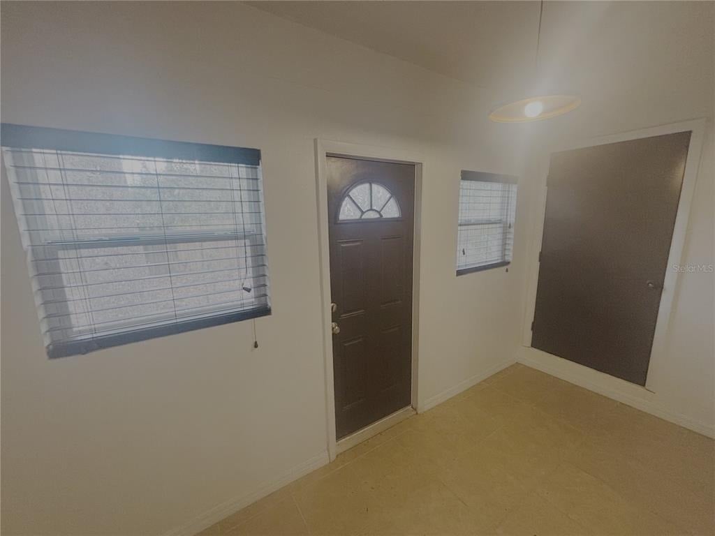 900 Sw 62 Boulevard - Photo 2