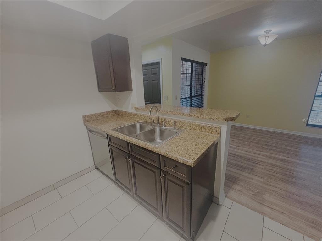 900 Sw 62 Boulevard - Photo 8