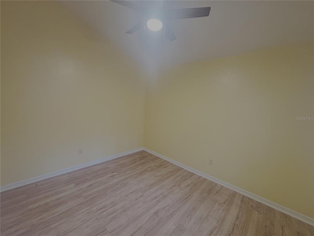 900 Sw 62 Boulevard - Photo 17
