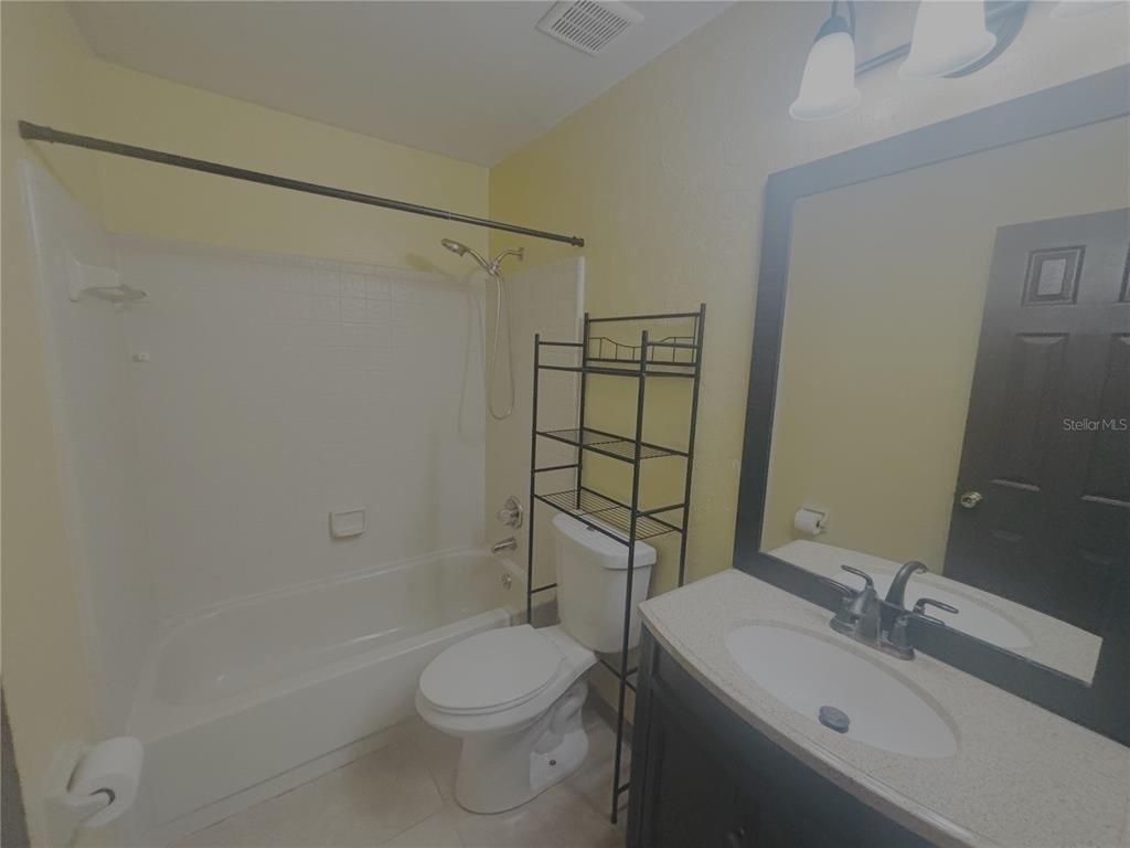900 Sw 62 Boulevard - Photo 11