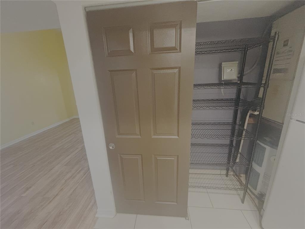 900 Sw 62 Boulevard - Photo 14