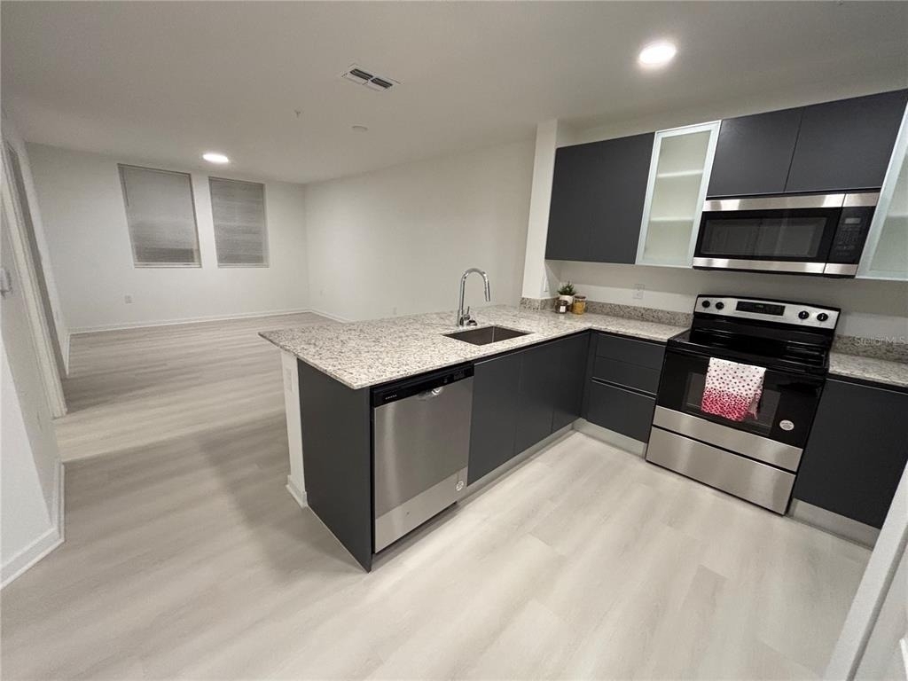 5579 Millenia Park - Photo 6