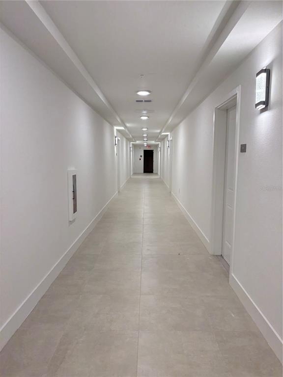 5579 Millenia Park - Photo 3