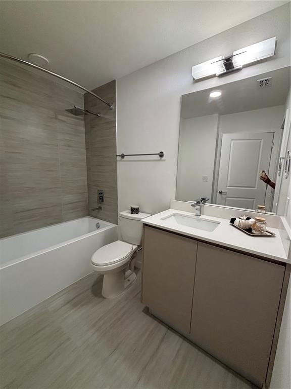 5579 Millenia Park - Photo 11