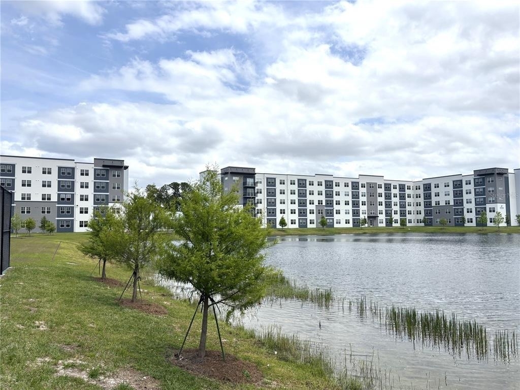 5579 Millenia Park - Photo 2