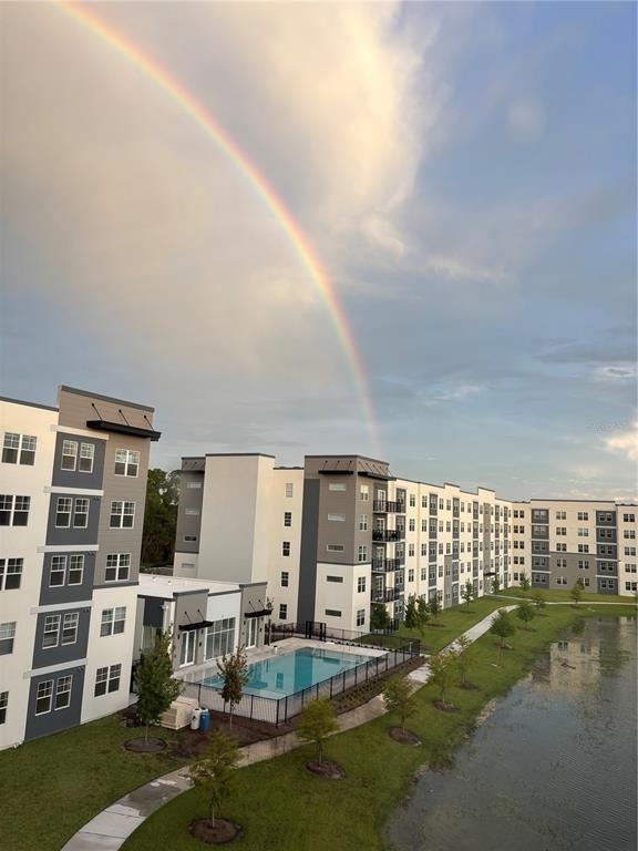 5579 Millenia Park - Photo 16