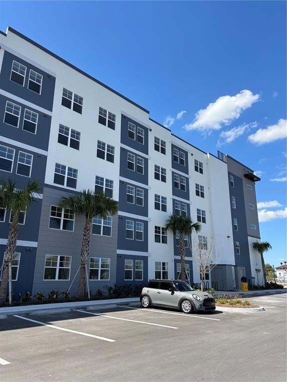 5579 Millenia Park - Photo 0