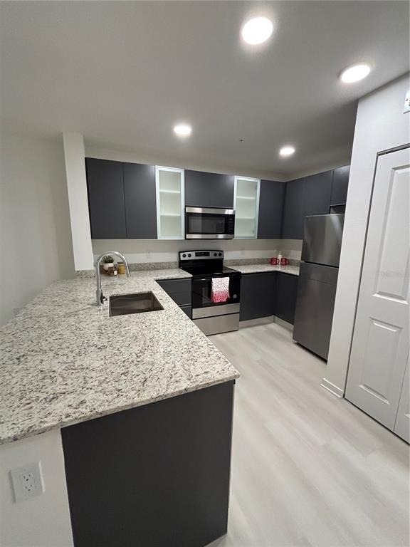 5579 Millenia Park - Photo 4