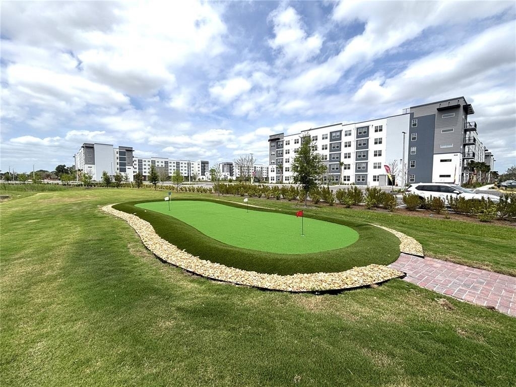 5579 Millenia Park - Photo 13