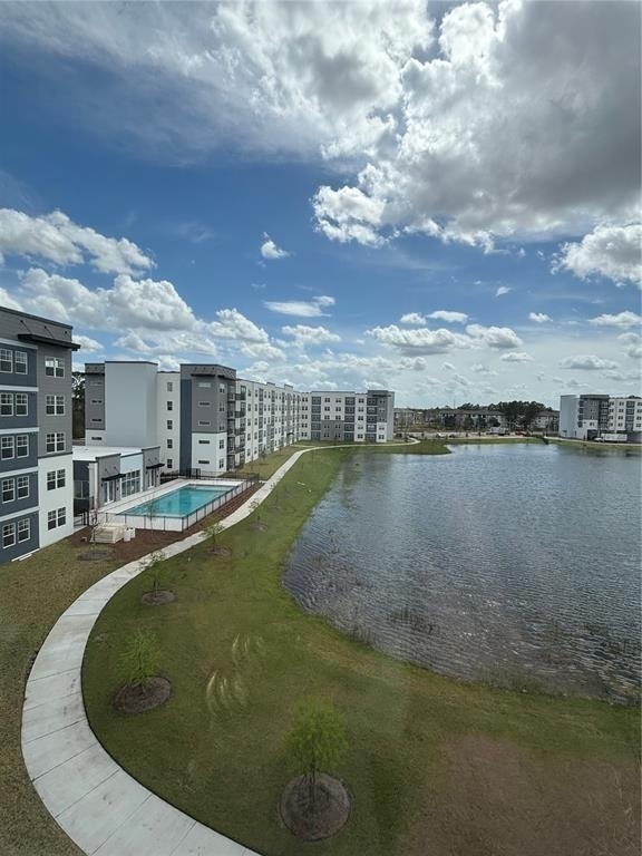 5579 Millenia Park - Photo 12