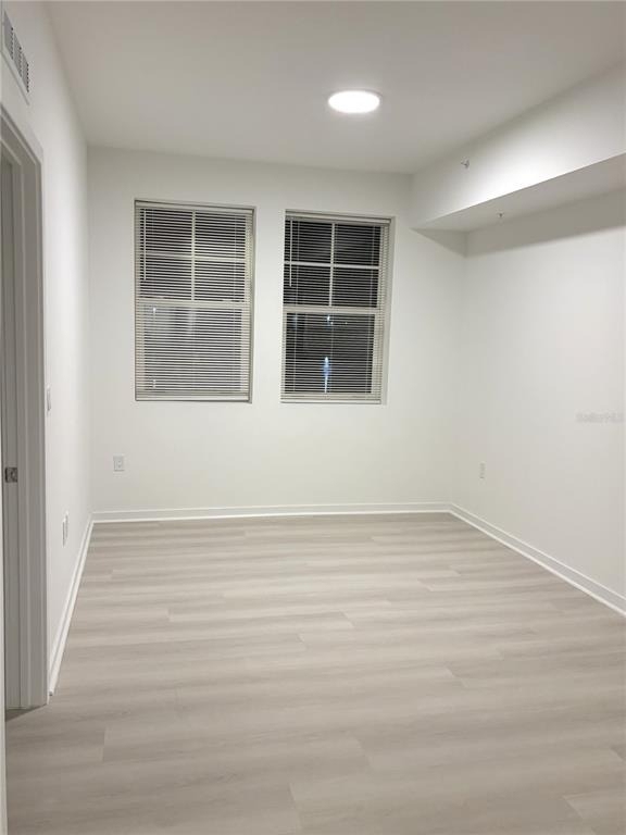 5579 Millenia Park - Photo 7
