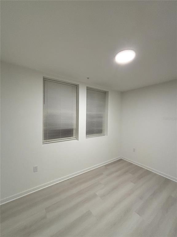 5579 Millenia Park - Photo 10