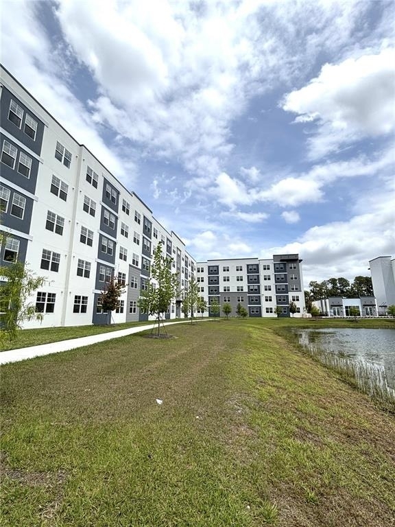 5579 Millenia Park - Photo 1
