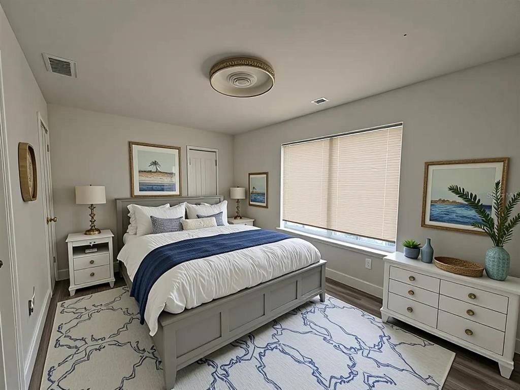 4033 Henley Road - Photo 7