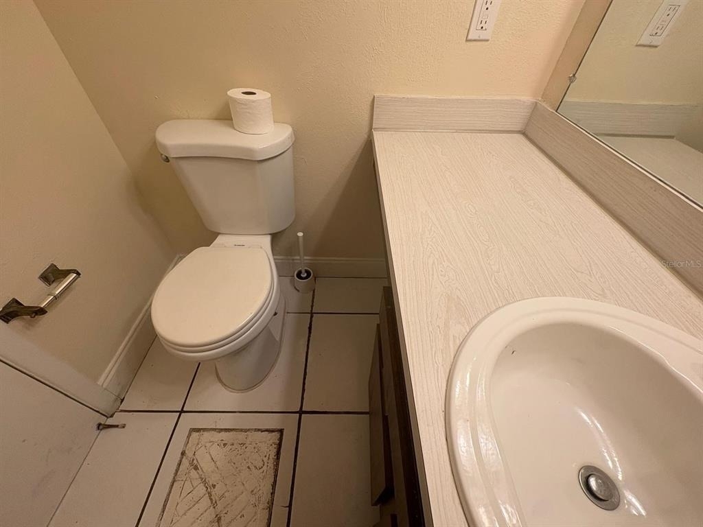 4033 Henley Road - Photo 60