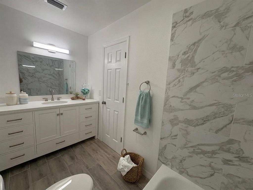 4033 Henley Road - Photo 14