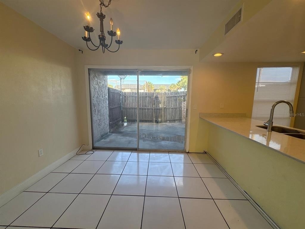4033 Henley Road - Photo 27
