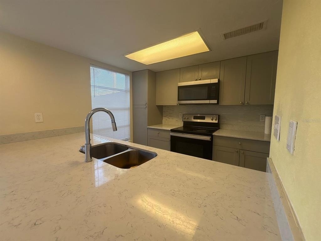 4033 Henley Road - Photo 42
